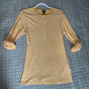 H&M Longsleeve
